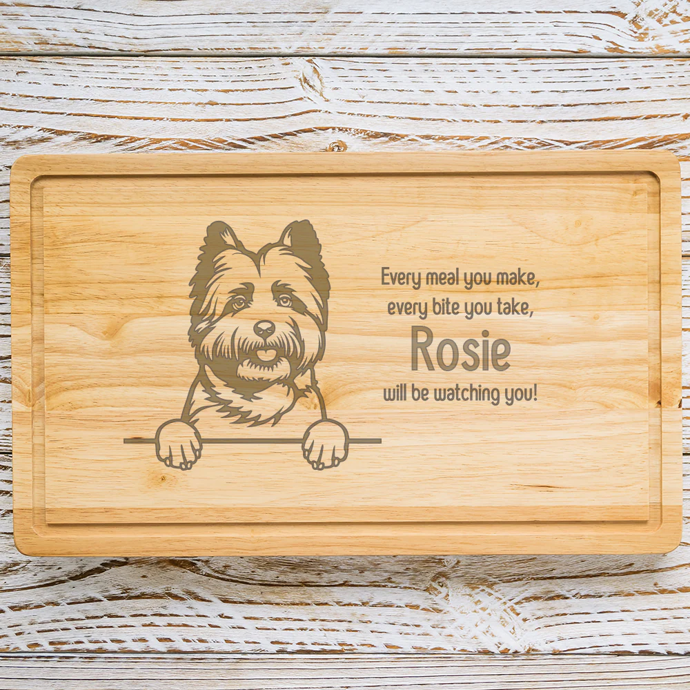Dog Chop 1 - Image 99