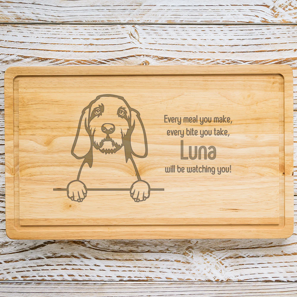 Dog Chop 2 - Image 103