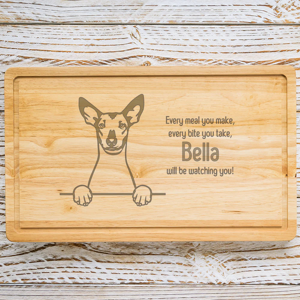 Dog Chop 2 - Image 104