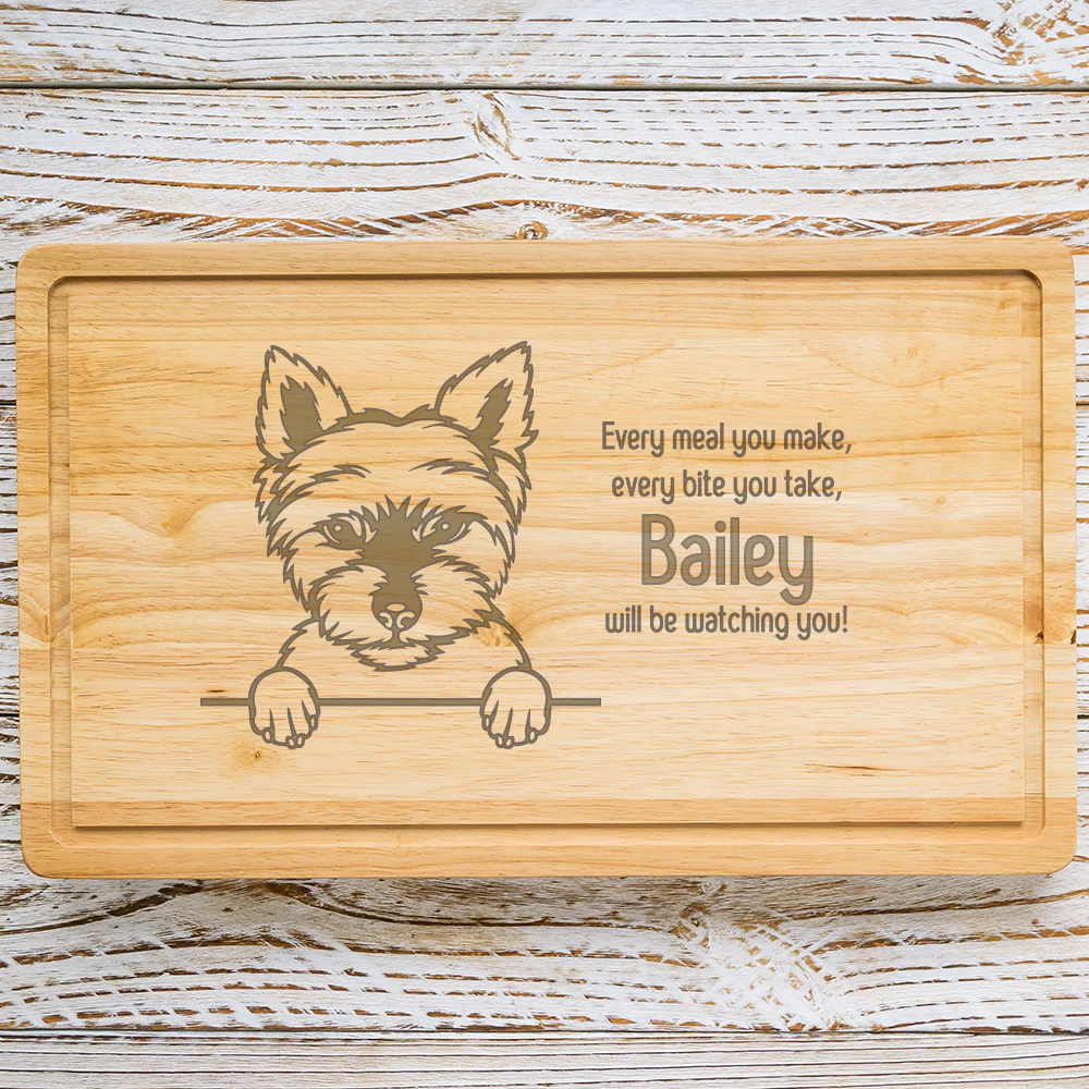 Dog Chop 2 - Image 107