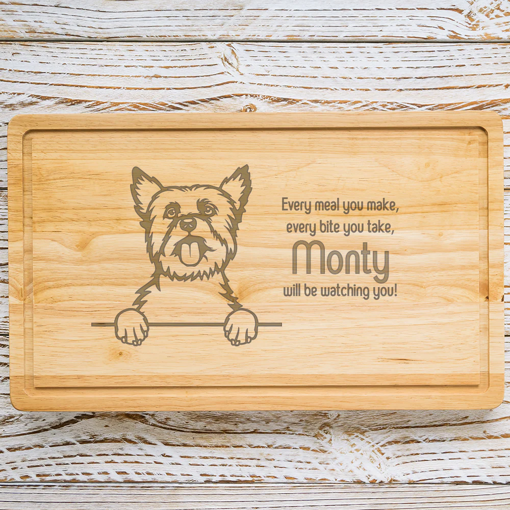 Dog Chop 2 - Image 108