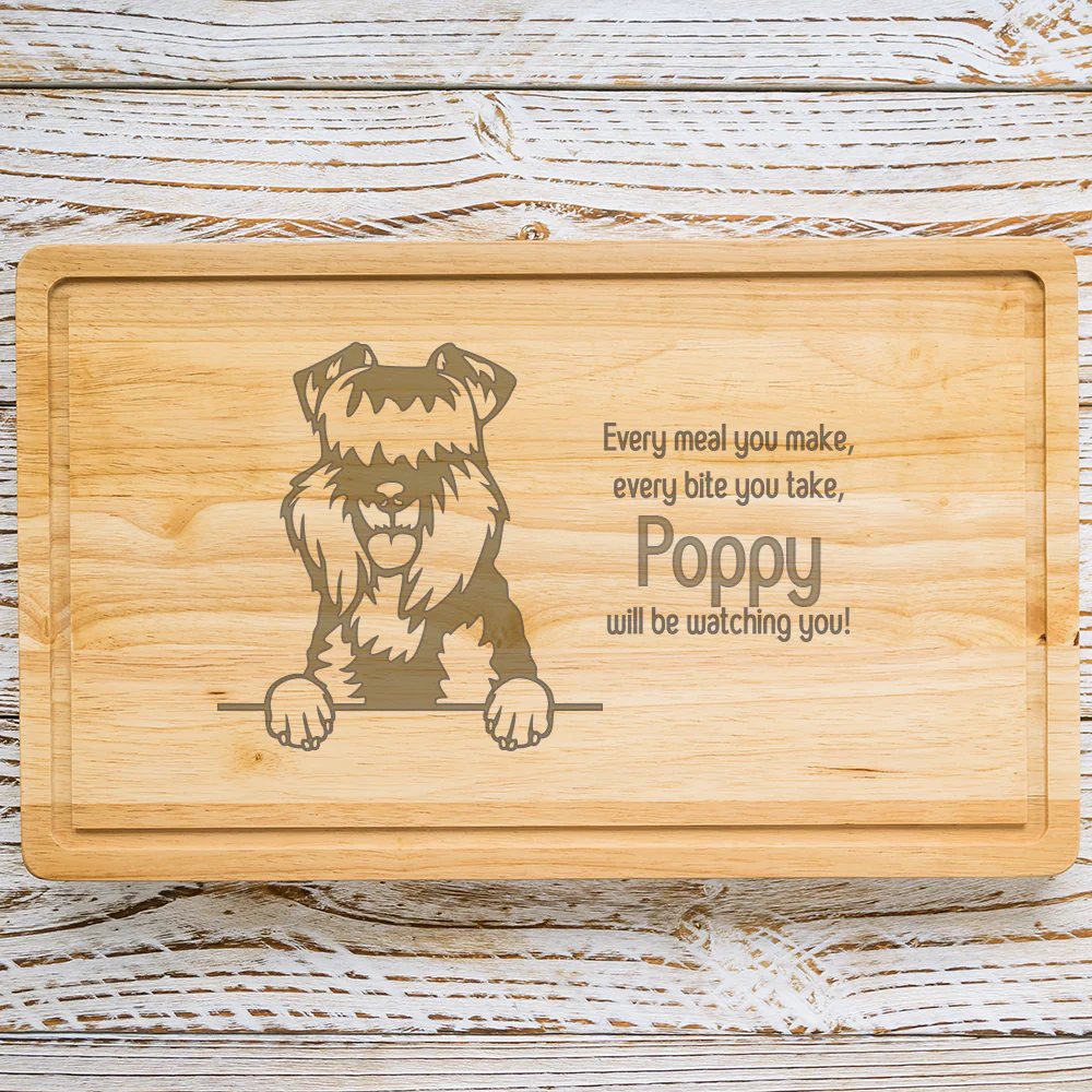 Dog Chop 2 - Image 13
