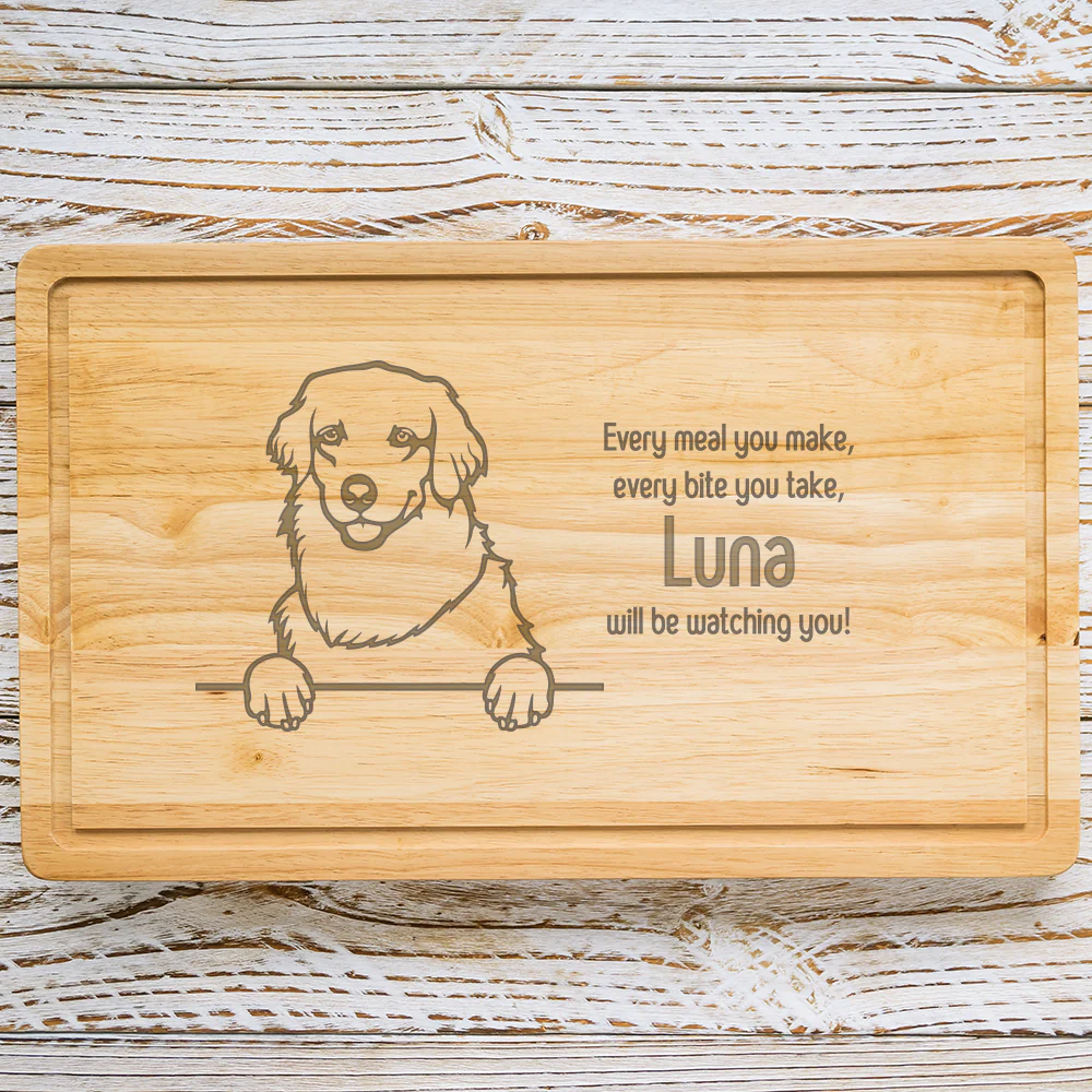 Dog Chop 2 - Image 15