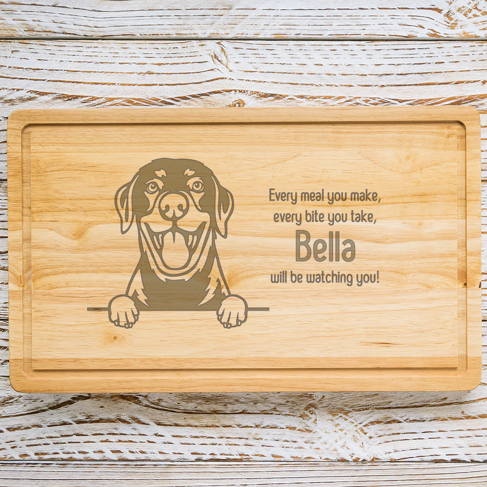 Dog Chop 2 - Image 16