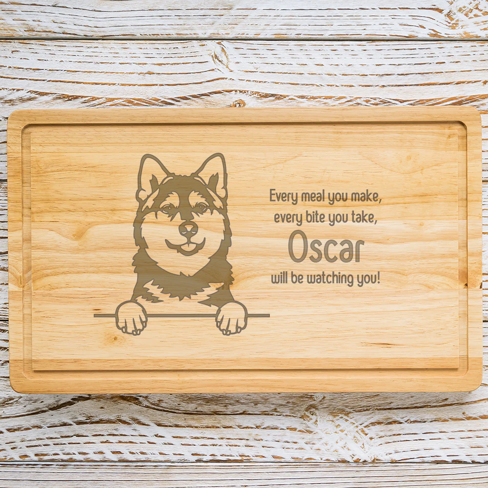 Dog Chop 2 - Image 63