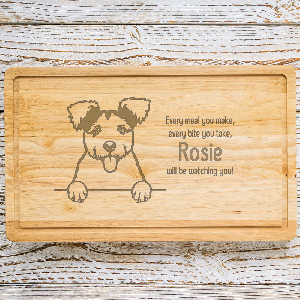 Dog Chop 2 - Image 70