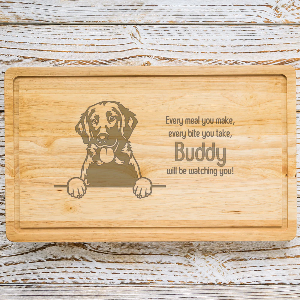 Dog Chop 2 - Image 75