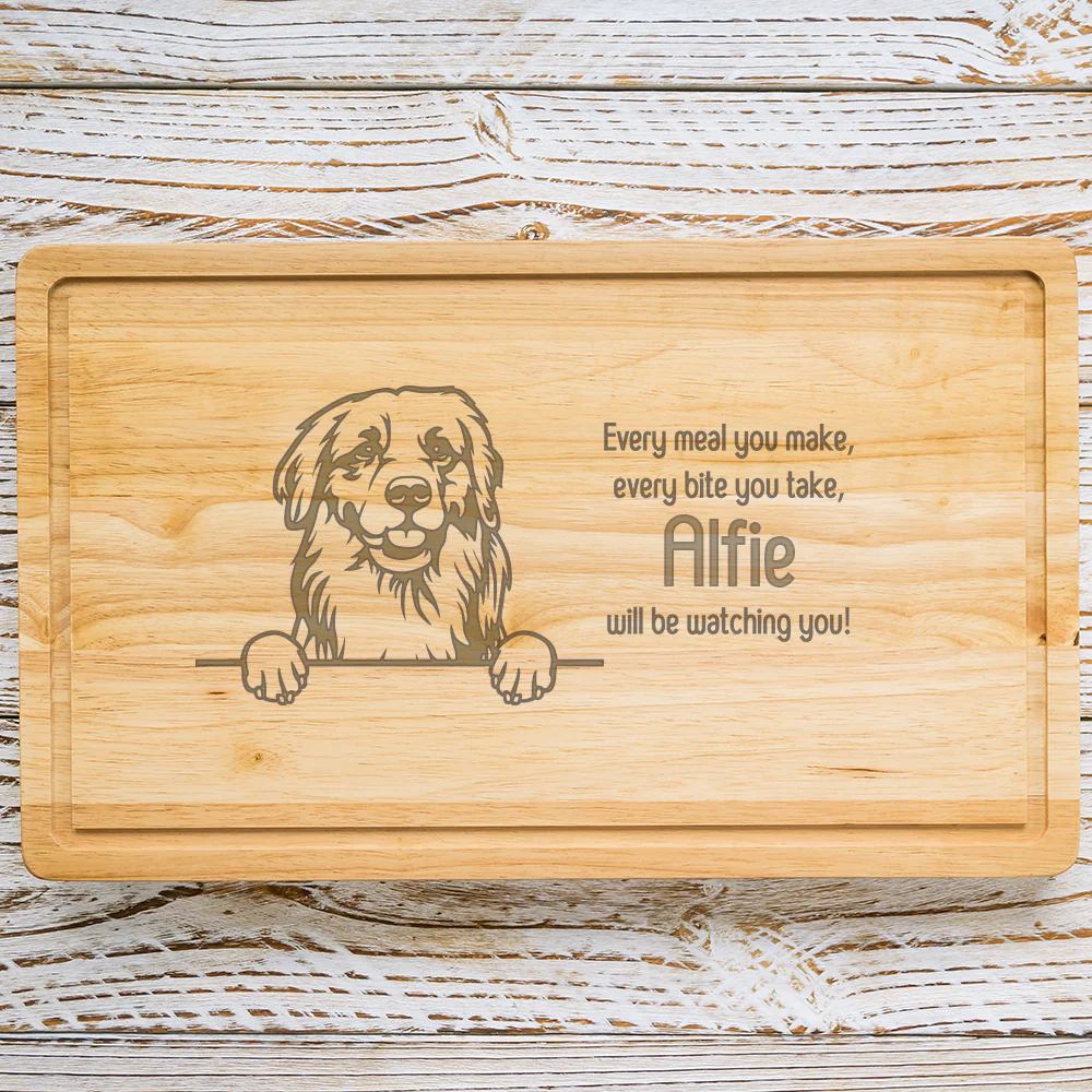 Dog Chop 2 - Image 76