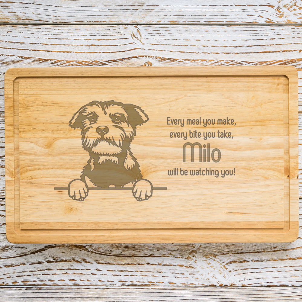 Dog Chop 2 - Image 89