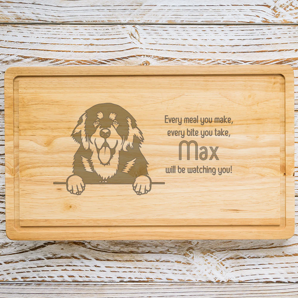 Dog Chop 2 - Image 91