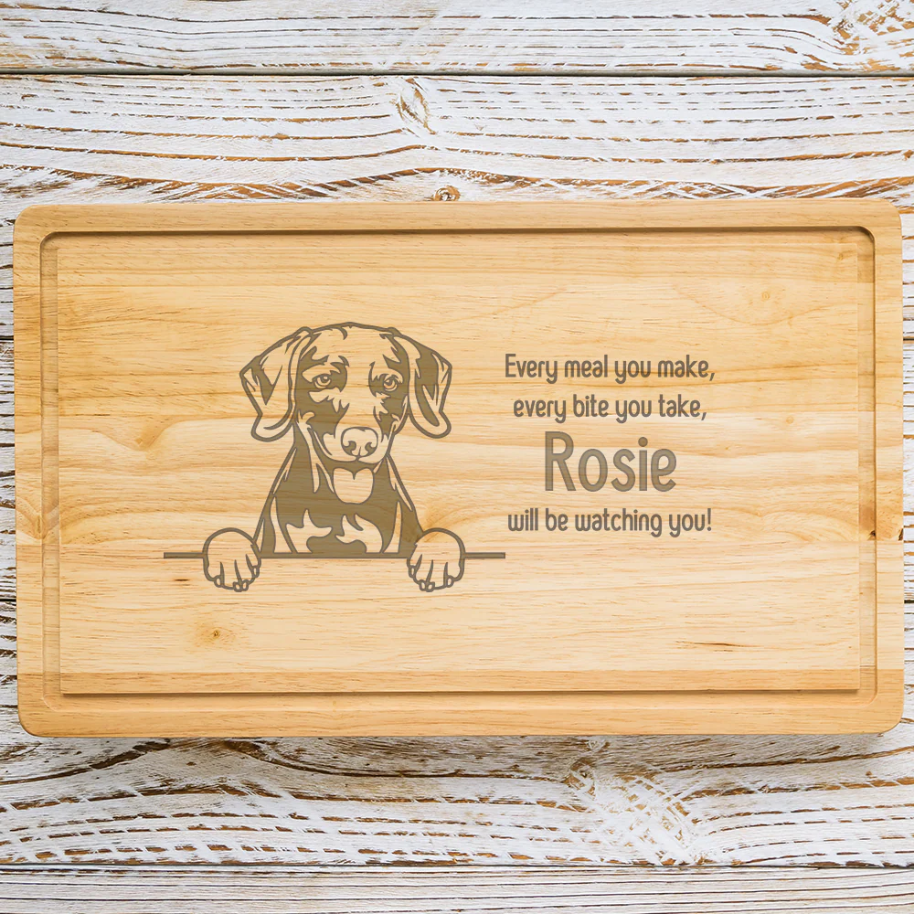Dog Chop 2 - Image 98