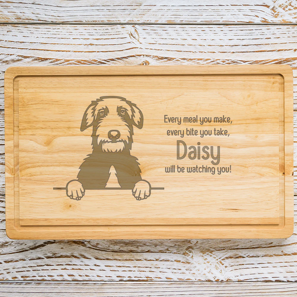 Dog Chop 3 - Image 13