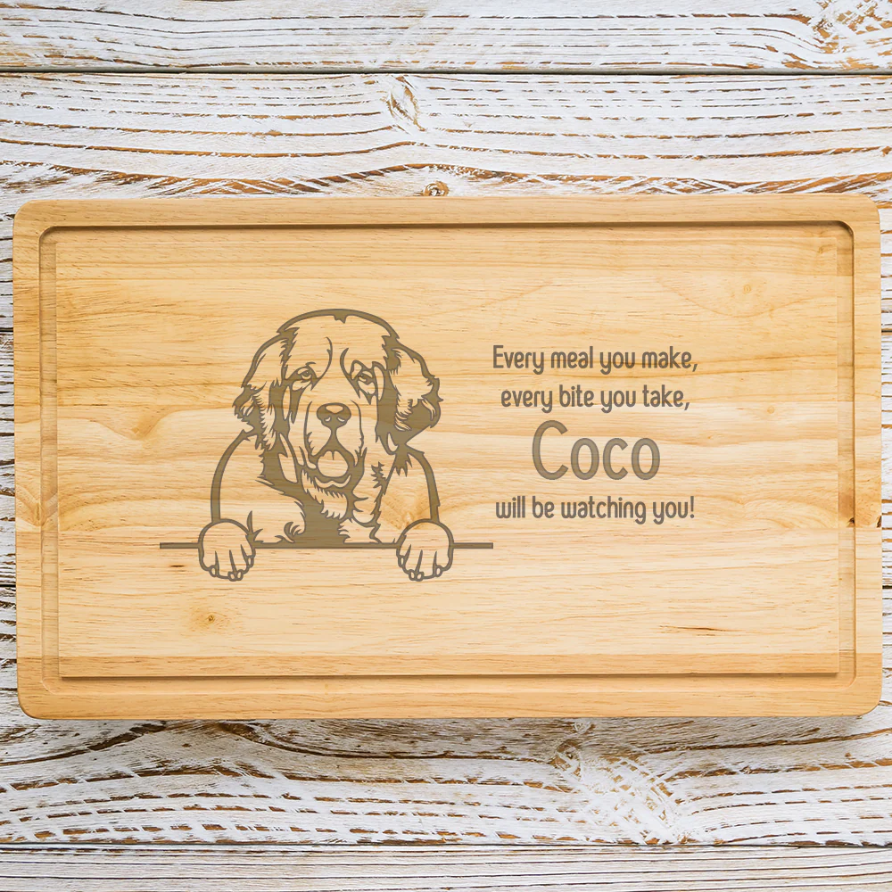 Dog Chop 3 - Image 29