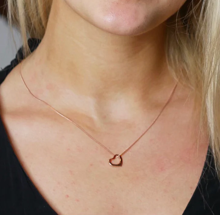 Graduation Necklace - Image 3